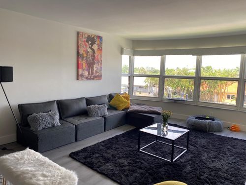 apt-305w-3031 Ne 51st St, Fort Lauderdale, FL, 33308-4326 | Card Image