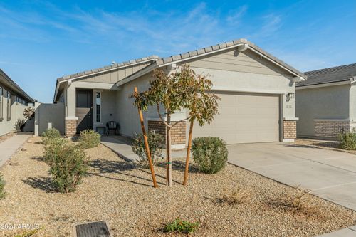 17352 W Country Club Terrace, Surprise, AZ, 85387 | Card Image