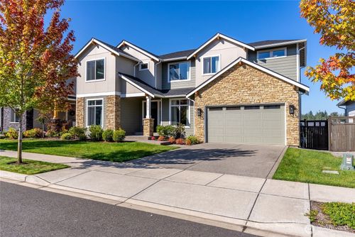 33473 Walnut Ave Se, Black Diamond, WA, 98010-5130 | Card Image