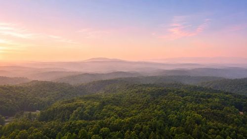 Lot 26 Estates Drive, Ellijay, GA, 30536 | Card Image