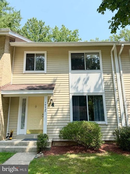 14425 Pebble Hill Ln, NORTH POTOMAC, MD, 20878-2457 | Card Image