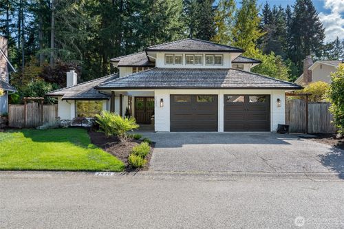 2526 143rd Pl Se, Mill Creek, WA, 98012-5727 | Card Image