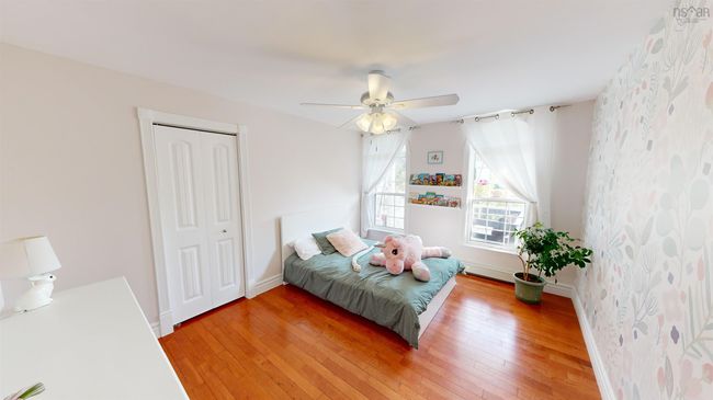 31 Cameron Dr, House other with 4 bedrooms, 3 bathrooms and 4 parking in Melvern Square NS | Image 23