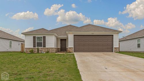 5224 Yukon Dr, Jonesboro, AR, 72405-5104 | Card Image