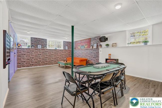 511 Lakeside Dr, House other with 4 bedrooms, 3 bathrooms and null parking in East Stroudsburg PA | Image 31