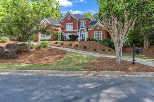 1838 Ballybunion Dr, Johns Creek, GA, 30097-2081 | Card Image