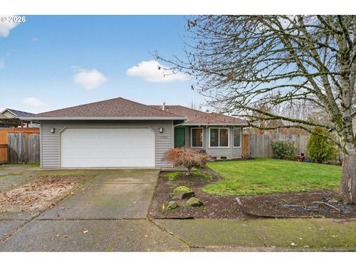 17285 Sw Hart Way, Beaverton, OR, 97007-5774 | Card Image