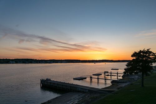 99 Allens Point Rd, Marion, MA, 02738-2300 | Card Image