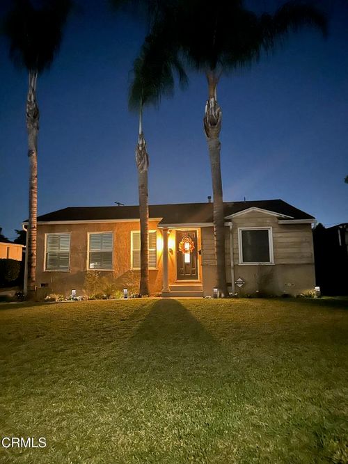 1615 E Mardina St, West Covina, CA, 91791-1313 | Card Image