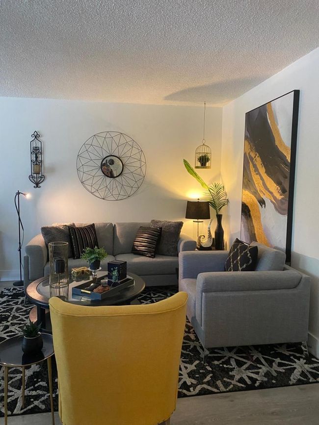 APT-304 - 9091 Lime Bay Blvd, Condo with 2 bedrooms, 2 bathrooms and null parking in Tamarac FL | Image 4