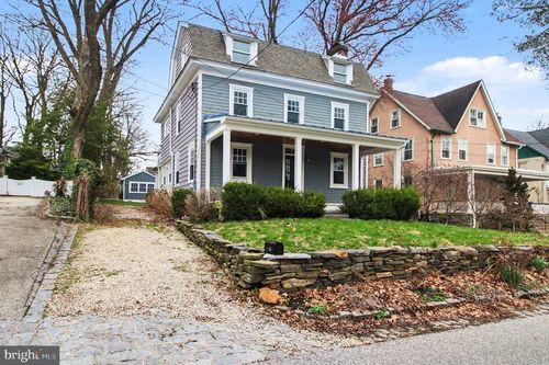 633 Walnut Ln, HAVERFORD, PA, 19041-1225 | Card Image