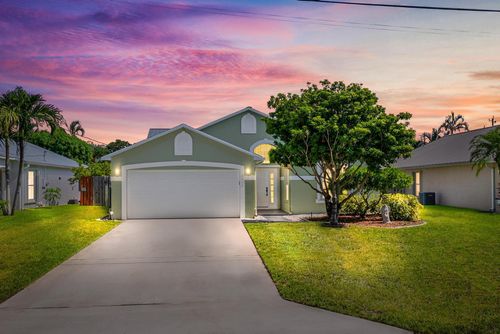 6213 Lauderdale St, Jupiter, FL, 33458-6625 | Card Image