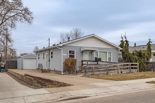 1111 Pierce St, Onalaska, WI, 54650-2753 | Card Image