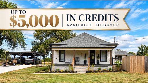 503 Shady St, Lincoln, AR, 72744-8731 | Card Image