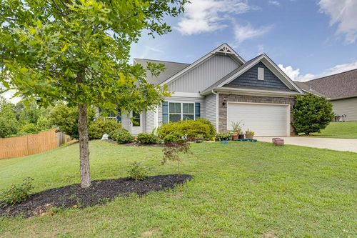 364 Kelly Farm Rd, Moore, SC, 29369-8515 | Card Image