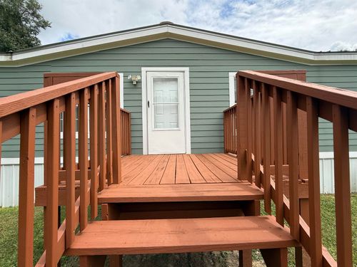 2548 Bassett Road, GRETNA, FL, 32332 | Card Image