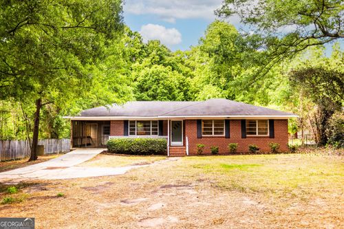 1431 S Broad St, Monroe, GA, 30655-2223 | Card Image