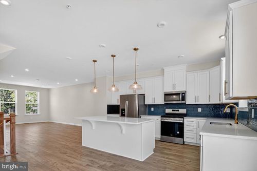 1802 John Stricker Avenue, BALTIMORE, MD, 21222 | Card Image