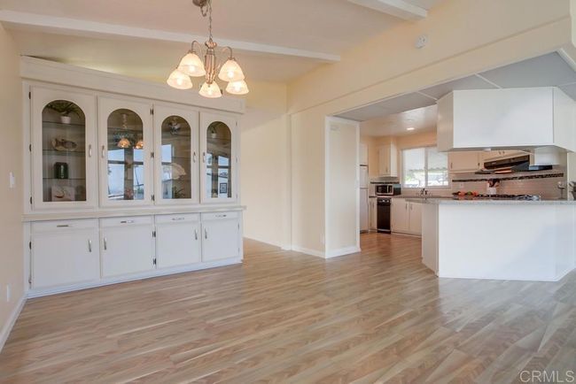SPC-326 - 1930 W San Marcos Blvd, Home with 2 bedrooms, 2 bathrooms and 2 parking in San Marcos CA | Image 16