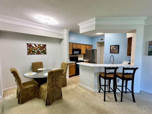 9210-9857 Baywinds Dr, West Palm Beach, FL, 33411-1842 | Card Image