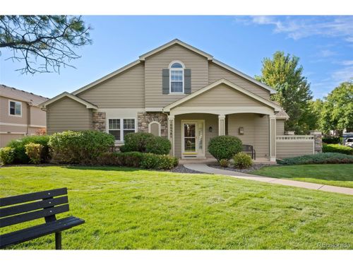 e-10058 Grove Ct, Westminster, CO, 80031-6766 | Card Image