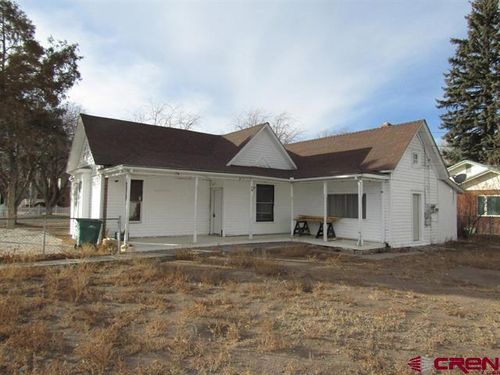 505 2nd Ave, Monte Vista, CO, 81144-1113 | Card Image