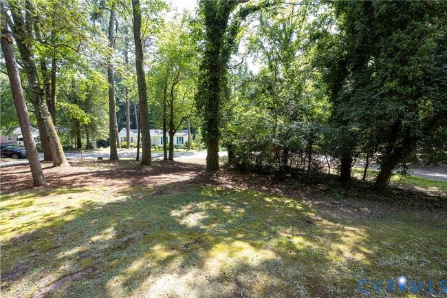 2313 Stratford Ct, House other with 3 bedrooms, 2 bathrooms and null parking in Richmond VA | Image 4