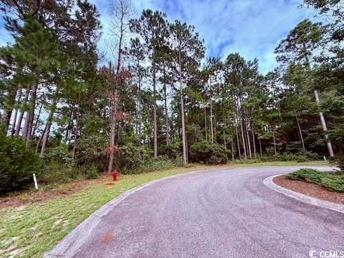 4295 Doral Pl, Myrtle Beach, SC, 29579-6841 | Card Image