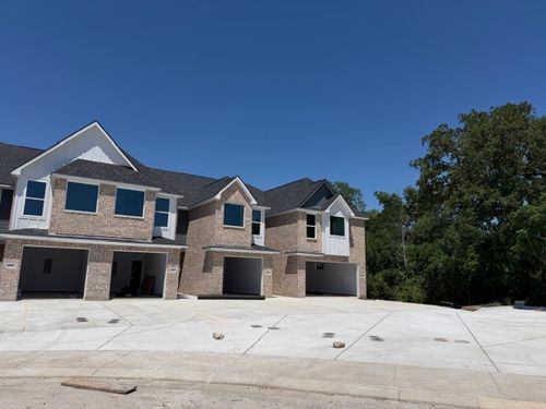 2169 Big River St, College Station, TX, 77840-2287 | Card Image