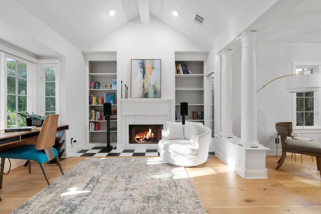 2101 Exposition Blvd, House other with 4 bedrooms, 4 bathrooms and 4 parking in Austin TX | Image 10