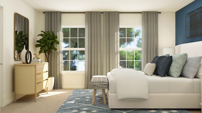 CHB_TammsFarm_Rend_Glenwood_Ownerssuite_ | Image 13