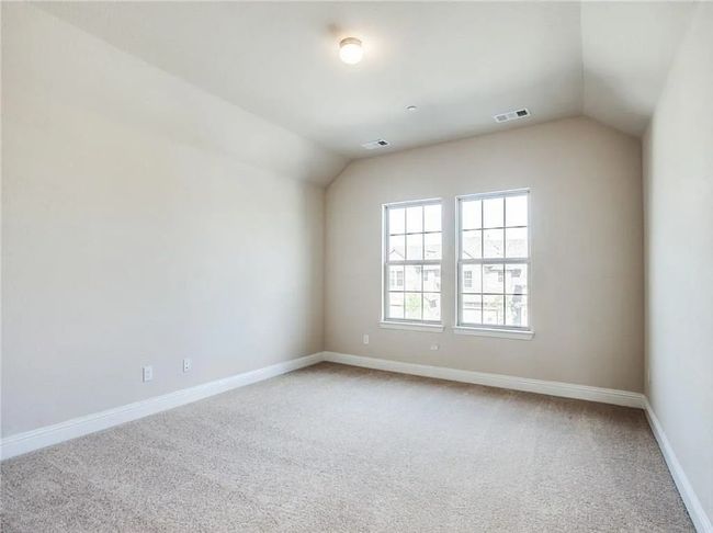 4508 Titus Cir, Townhouse with 3 bedrooms, 3 bathrooms and null parking in Plano TX | Image 10
