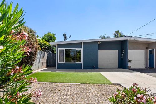 1241 Orkney Ln, Cardiff by the Sea, CA, 92007-1340 | Card Image
