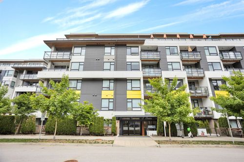 609-3038 St George St, Port Moody, BC, V3H0L3 | Card Image