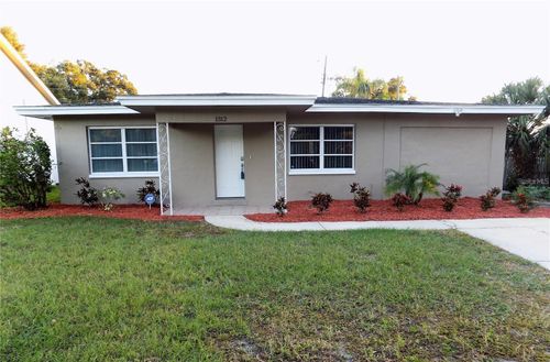1312 Ohio Ave, PALM HARBOR, FL, 34683-4629 | Card Image