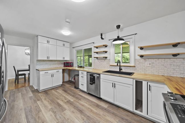 31-web-or-mls-DSC01751 | Image 31