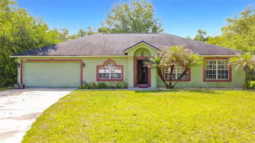 7400 Lake Marni Ct, MOUNT DORA, FL, 32757-7332 | Card Image