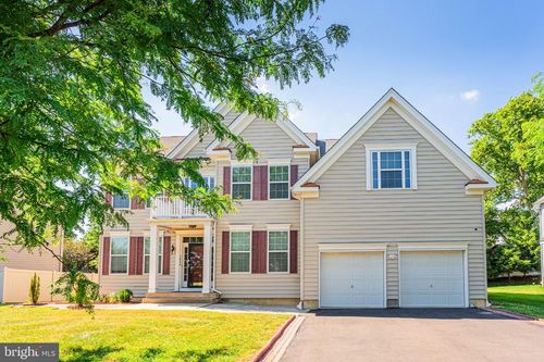 1625 Brentwood Rd, BENSALEM, PA, 19020-4250 | Card Image