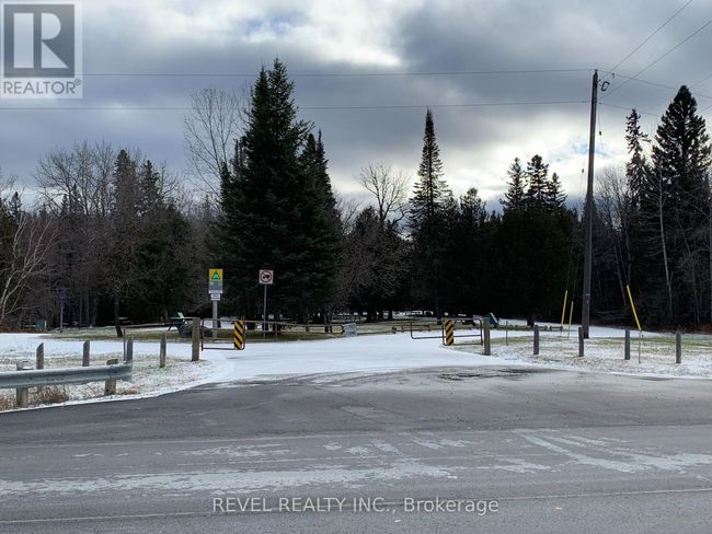 PCL8547 Hwy 101 Highway W, Home with 0 bedrooms, 0 bathrooms and null parking in Timmins (MTJ - 101 West) ON | Image 13