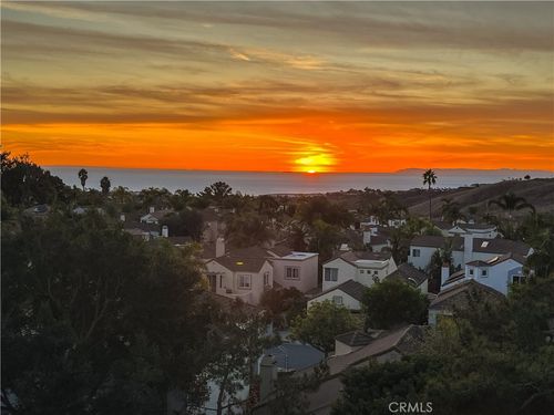 907-1056 Calle Del Cerro, San Clemente, CA, 92672 | Card Image