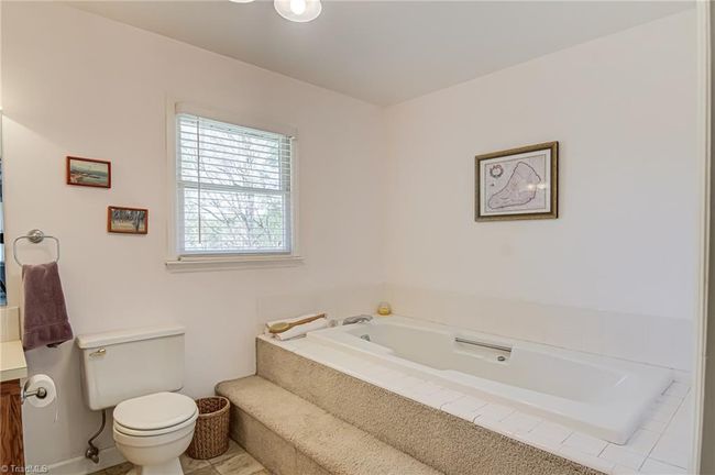 2417 Sattsgate Dr, House other with 4 bedrooms, 5 bathrooms and null parking in Lewisville NC | Image 26