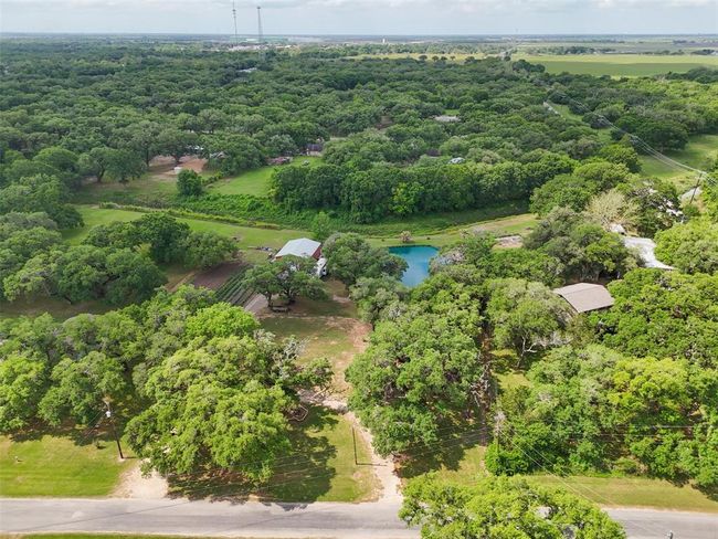 52 Sandy Creek Dr, House other with 0 bedrooms, 0 bathrooms and 6 parking in Van Vleck TX | Image 22