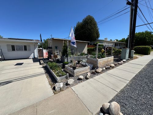 288 W 1300 N, Sunset, UT, 84015-2956 | Card Image