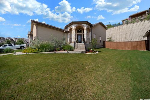 18814 Edwards Edge, San Antonio, TX, 78256-1903 | Card Image