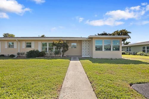 c-280 High Point Blvd, Boynton Beach, FL, 33435-6626 | Card Image