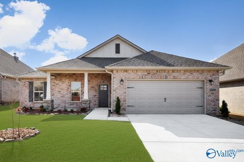 24098 Quints Dr, Athens, AL, 35613-7178 | Card Image