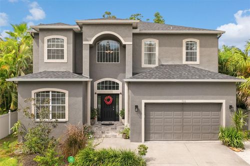 602 Dartmouth Ave E, Oldsmar, FL, 34677-3800 | Card Image