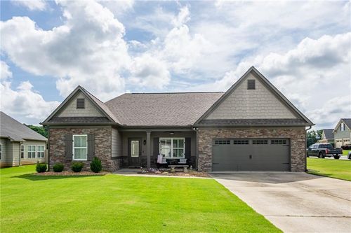 21 Gilreath Trl Nw, Cartersville, GA, 30121-6084 | Card Image