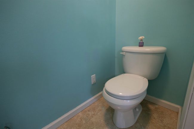 334 Silver Pine Ln, House other with 3 bedrooms, 3 bathrooms and null parking in Tamworth NH | Image 24
