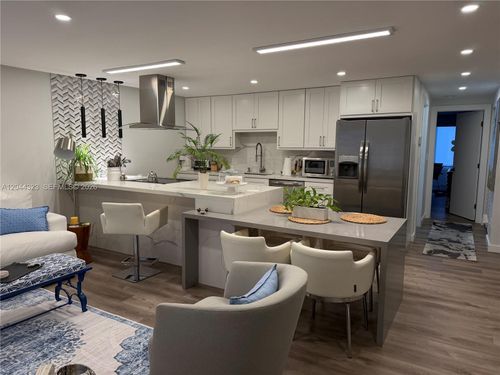 f2-2503 Antigua Ter, Coconut Creek, FL, 33066 | Card Image